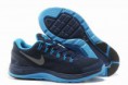 Nike  LUNARGLIDE Mod.0008.1